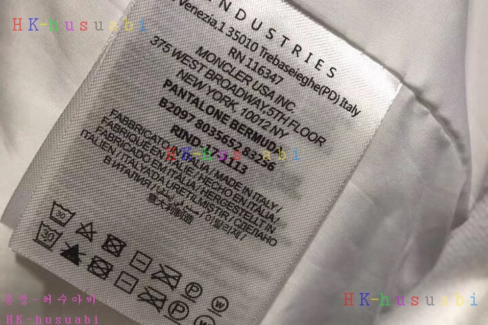 NEW ��Ŭ���� ������ ���� MQ99915