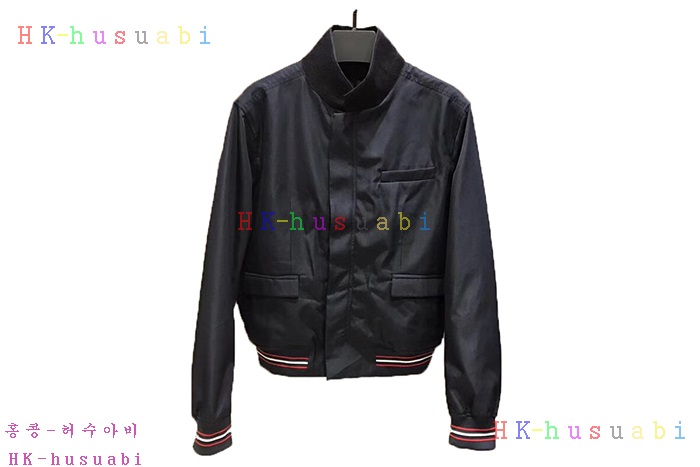 NEW ��� ������ ���� D31007