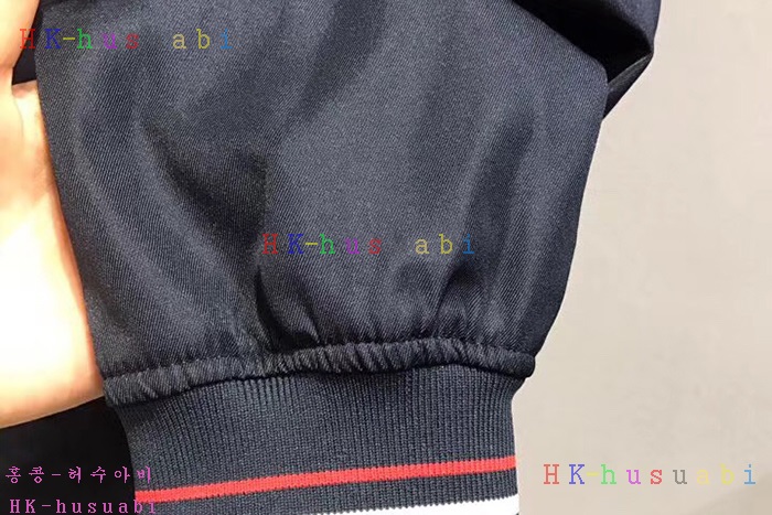 NEW ��� ������ ���� D31007