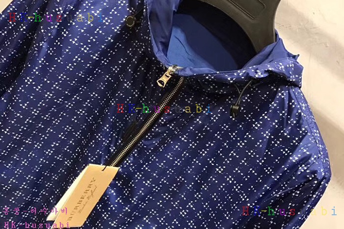 NEW ������ ������ ���� BB8865414