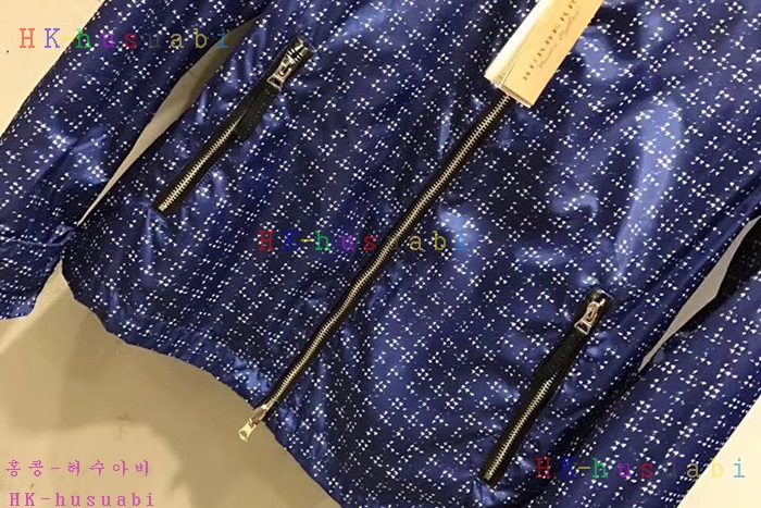 NEW ������ ������ ���� BB8865414