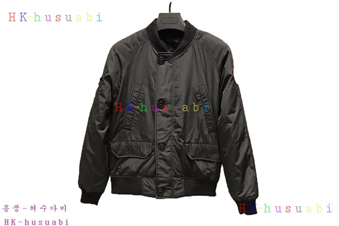 NEW ĳ���ٱ��� �������е� C45613