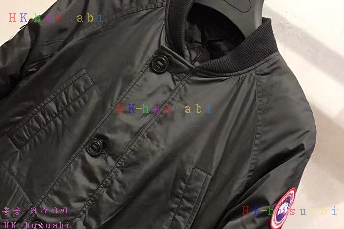 NEW ĳ���ٱ��� �������е� C45613