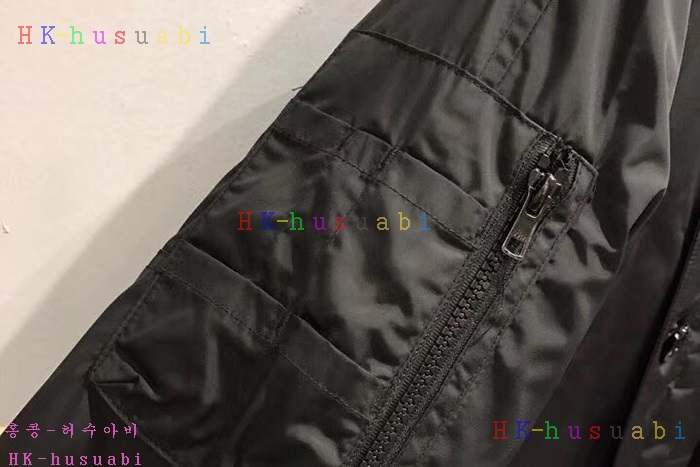 NEW ĳ���ٱ��� �������е� C45613