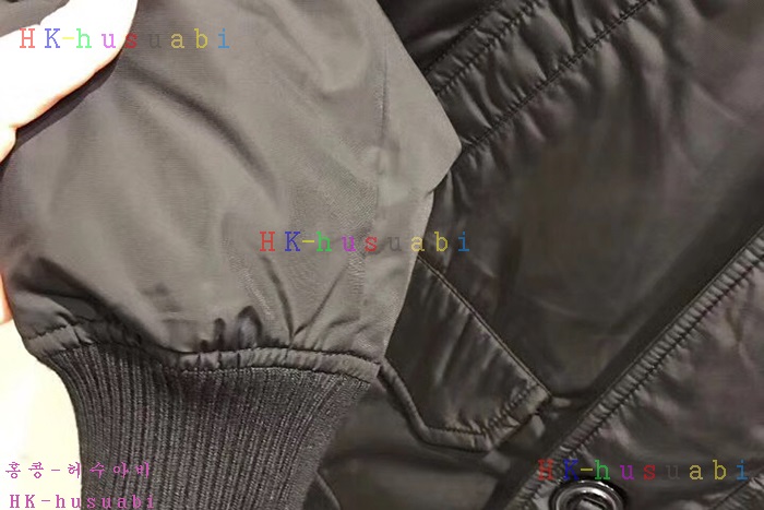 NEW ĳ���ٱ��� �������е� C45613