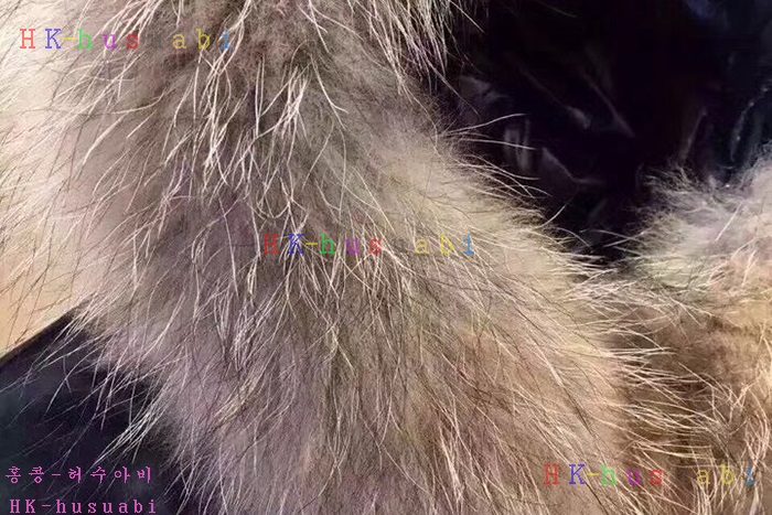 NEW ��Ŭ���� ������ �е� MQ23372