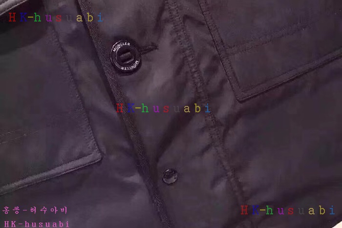 NEW ��Ŭ���� ������ �е� MQ23372