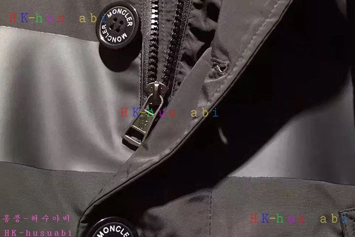 NEW ��Ŭ���� ������ �е� MQ23373