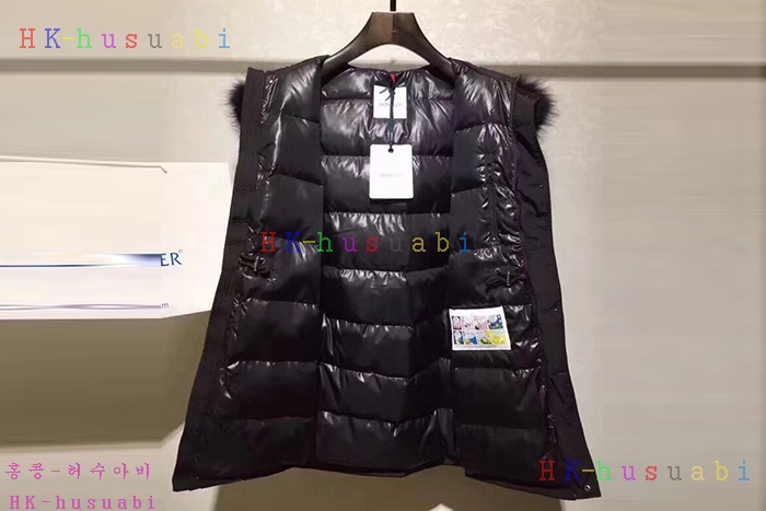 NEW ��Ŭ���� ������ �е� MQ23373