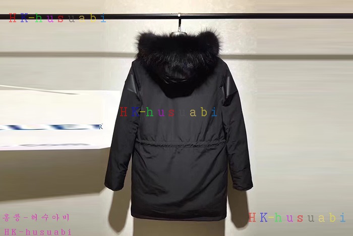 NEW ��Ŭ���� ������ �е� MQ23373