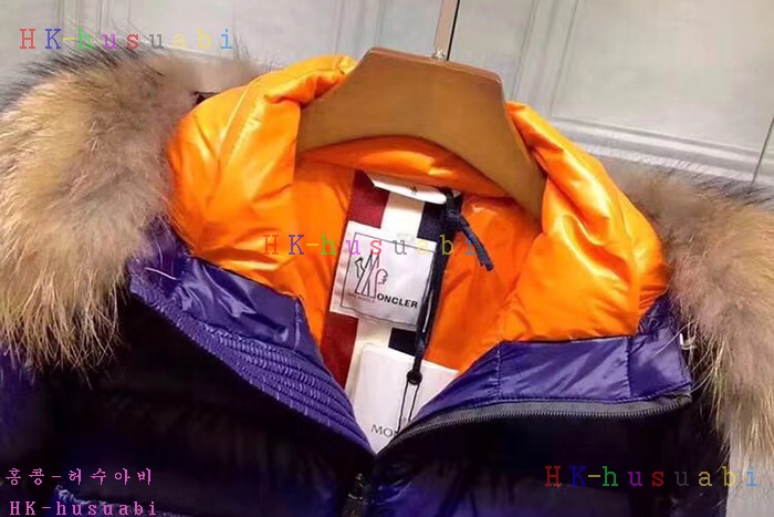 NEW ��Ŭ���� ������ �е� MQ23374