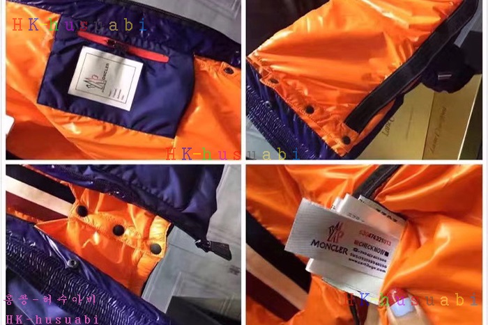 NEW ��Ŭ���� ������ �е� MQ23374