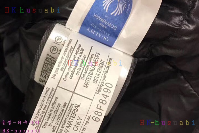 NEW ĳ���ٱ��� �������е� C45614