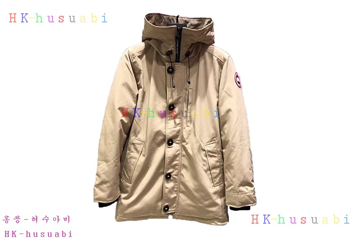 NEW ĳ���ٱ��� �������е� C45616