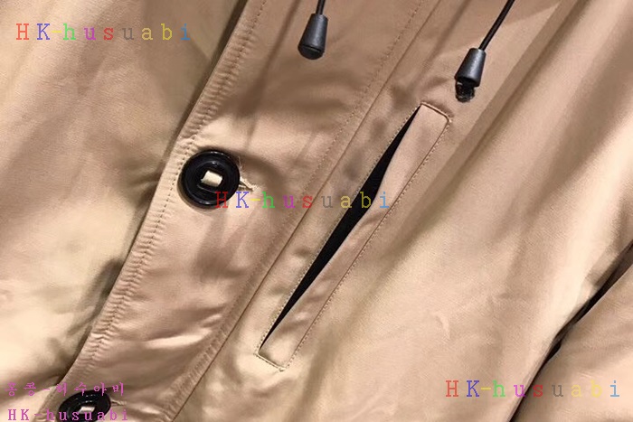 NEW ĳ���ٱ��� �������е� C45616