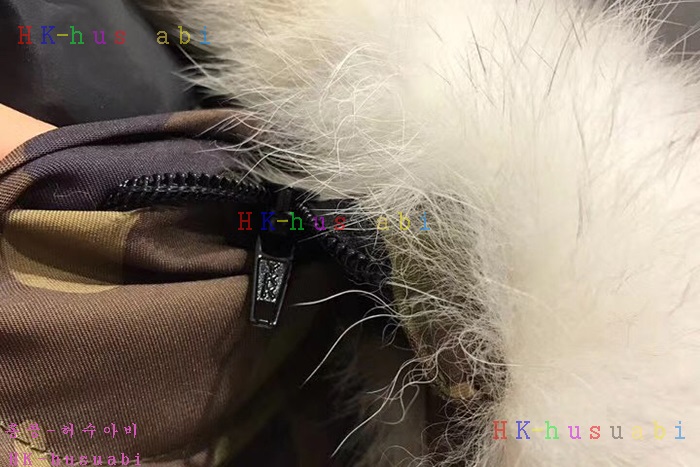 NEW ĳ���ٱ��� �������е� C45615