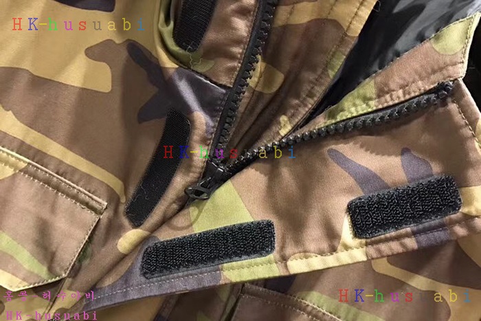 NEW ĳ���ٱ��� �������е� C45615