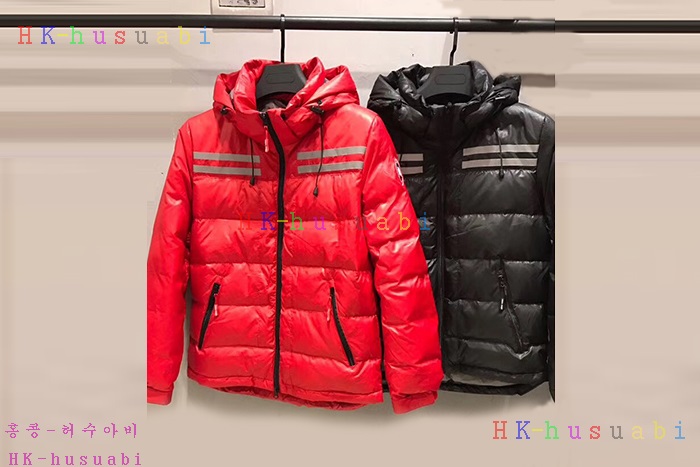 NEW ĳ���ٱ��� �������е� C45617