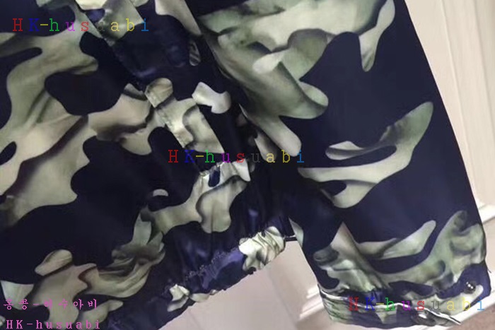 NEW ��Ŭ���� ������ ���� MQ99916