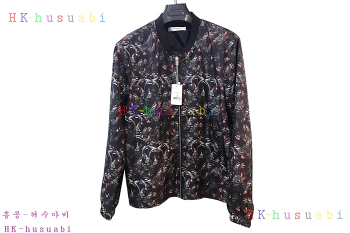 NEW ����� ������ ���� GV11201