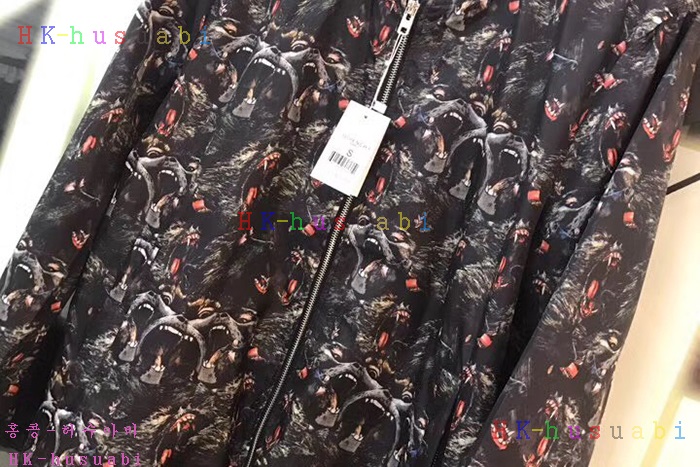 NEW ����� ������ ���� GV11201