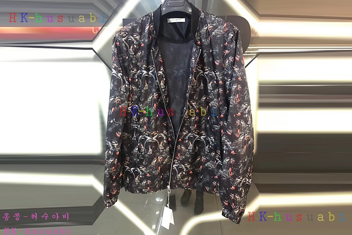 NEW ����� ������ ���� GV11201