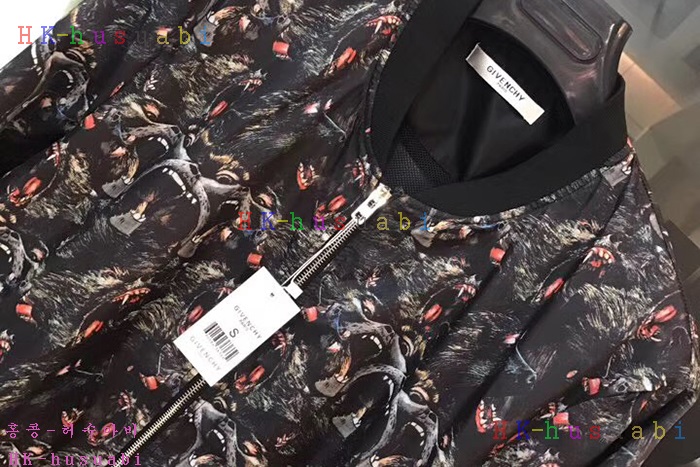 NEW ����� ������ ���� GV11201