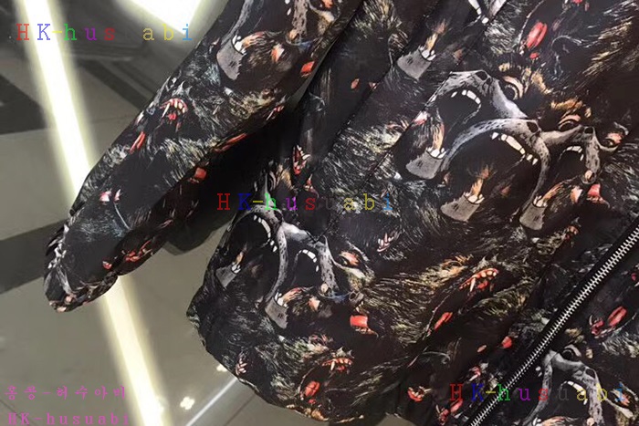 NEW ����� ������ ���� GV11201