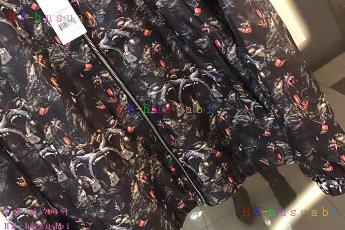 NEW ����� ������ ���� GV11201