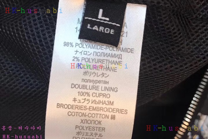 NEW ����� ������ ���� GV11201