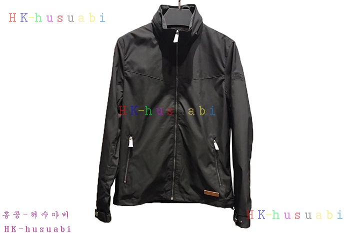 NEW ������ ������ ���� BB8865415