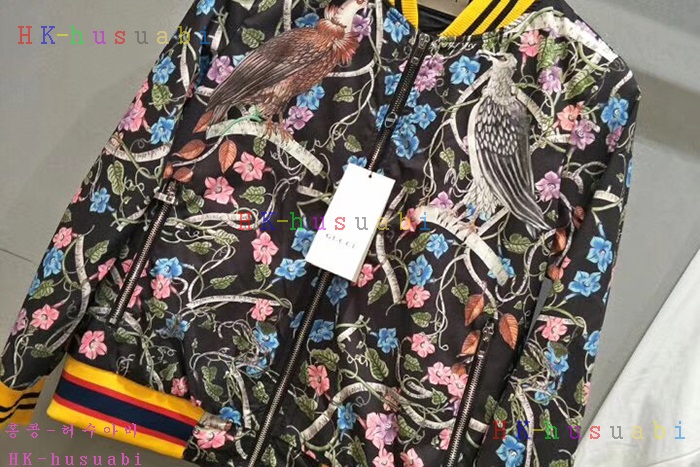 NEW ���� ������ ���� GC544470