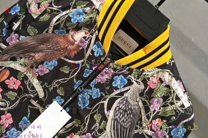 NEW ���� ������ ���� GC544470