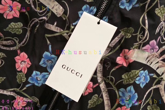 NEW ���� ������ ���� GC544470