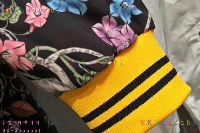 NEW ���� ������ ���� GC544470