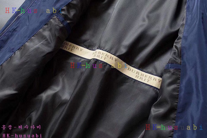 NEW ������ ������ ���� BB8865416