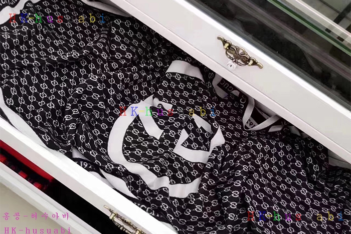 NEW 17F/W ���� �Ż� ������ ���÷� 4�÷� GU91321-1