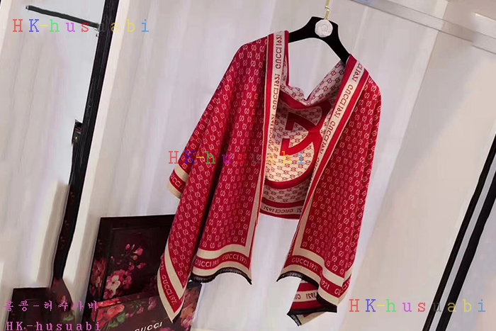 NEW 17F/W ���� �Ż� ������ ���÷� 4�÷� GU91321-1