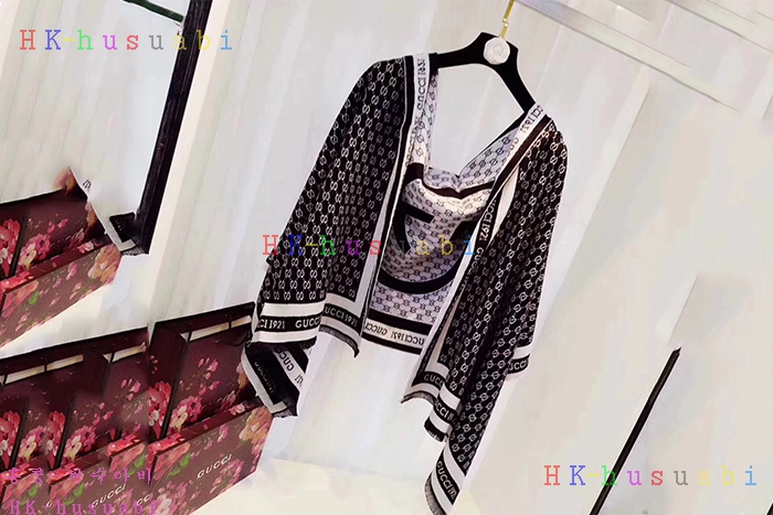 NEW 17F/W ���� �Ż� ������ ���÷� 4�÷� GU91321-1