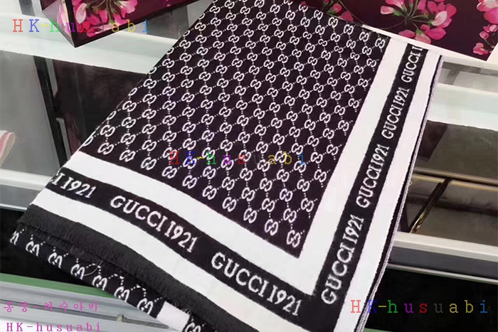 NEW 17F/W ���� �Ż� ������ ���÷� 4�÷� GU91321-1