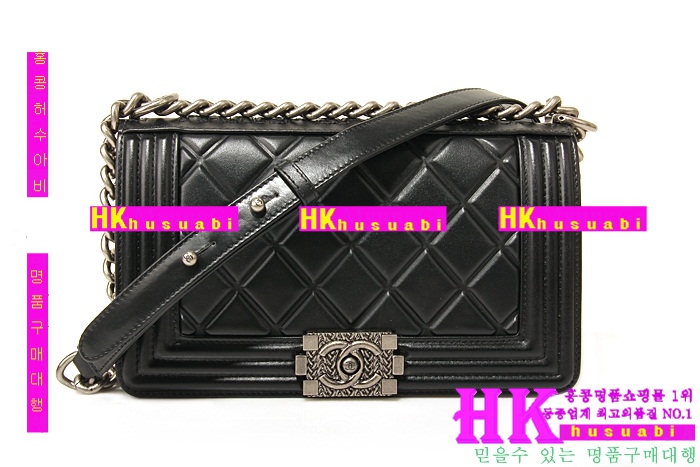 ����ǰ���׻��� ���� ī����Ų ���̹� CH88741