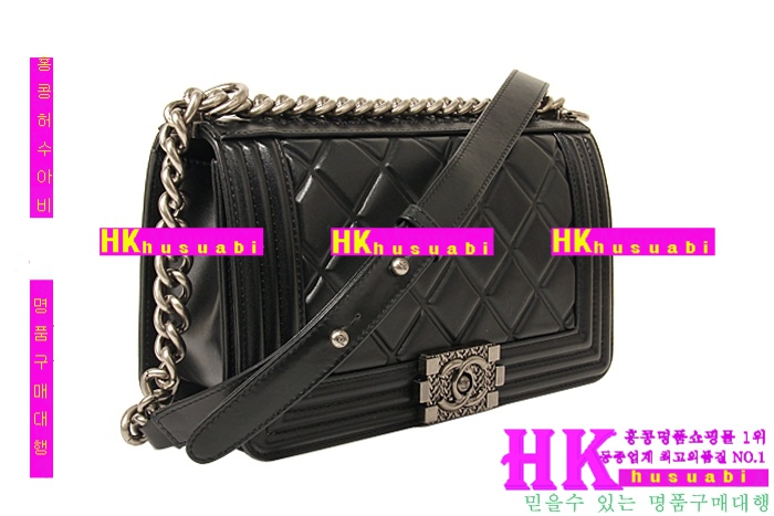 ����ǰ���׻��� ���� ī����Ų ���̹� CH88741