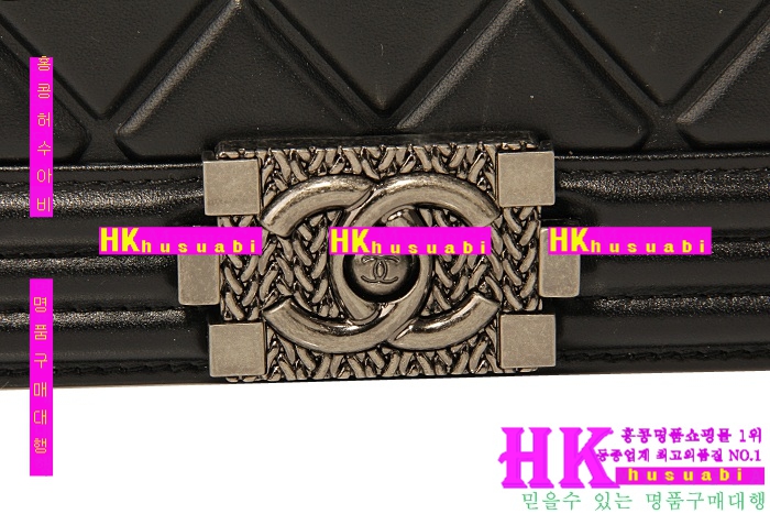 ����ǰ���׻��� ���� ī����Ų ���̹� CH88741