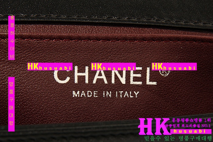 ����ǰ���׻��� ���� ī����Ų ���̹� CH88741