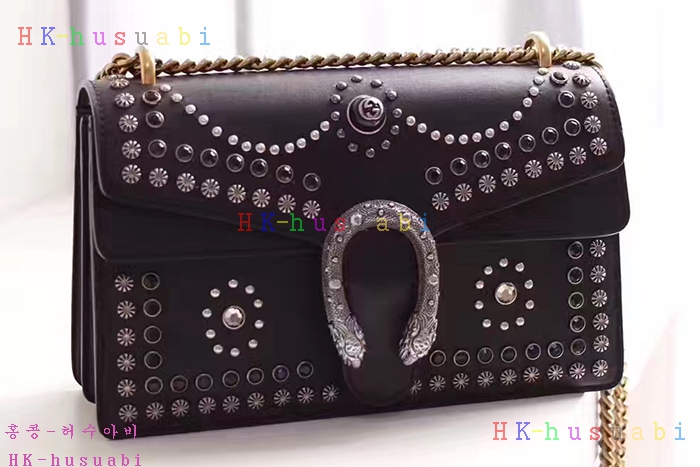 �ڹ̷��ޡ�2017F/W �Ż� ���� ü�ι� GU76789-11