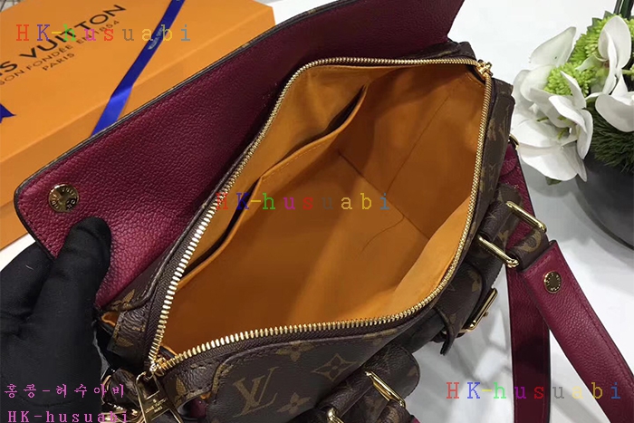  �ڹ̷��ޡ�2017F/W ���̺��� ����ź �� M43482