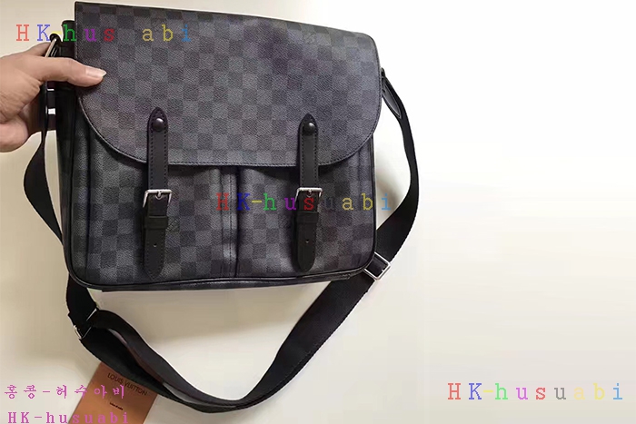 2017F/W ���̺��� ũ�������� �޽����� N41500