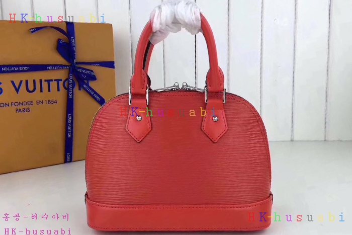 2017F/W ���̺��� ���� �˸�BB M40301-1