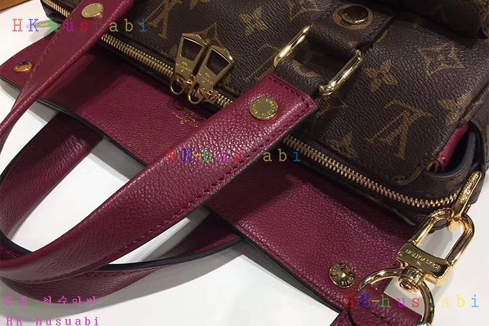  �ڹ̷��ޡ�2017F/W ���̺��� ����ź �� M43482