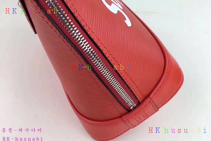 2017F/W ���̺��� ���� �˸�BB M40301-1